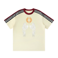 Core Striped T-Shirt