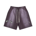 Elite Core Sun Fade Shorts
