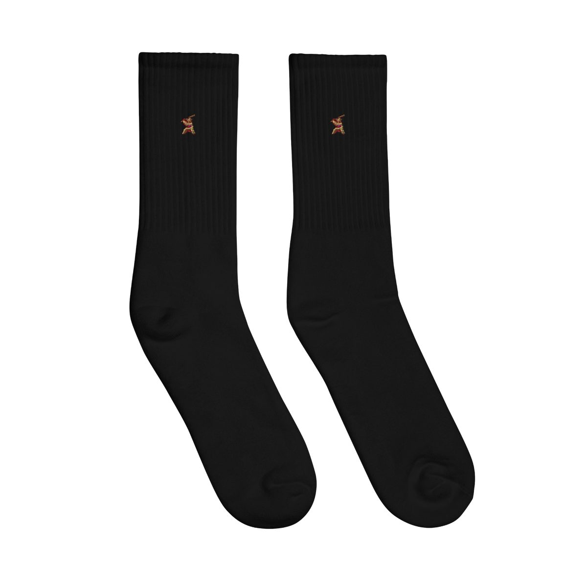 Elite core socks