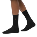 Elite core socks