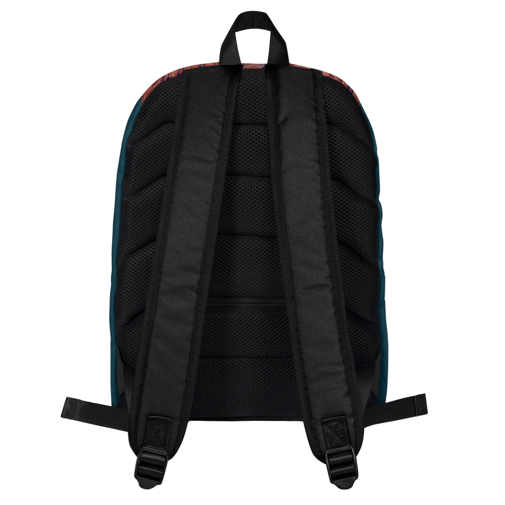 Core Backpack