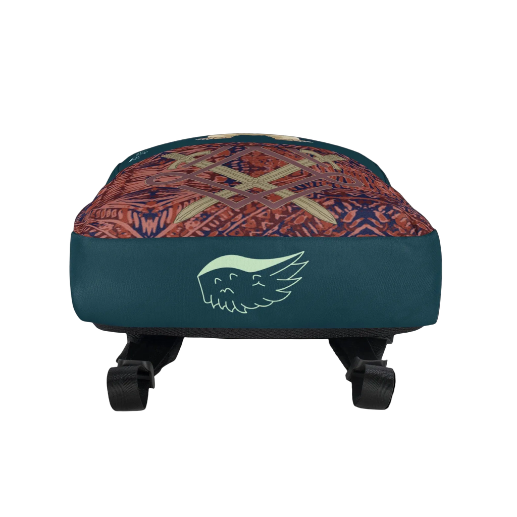 Core Backpack