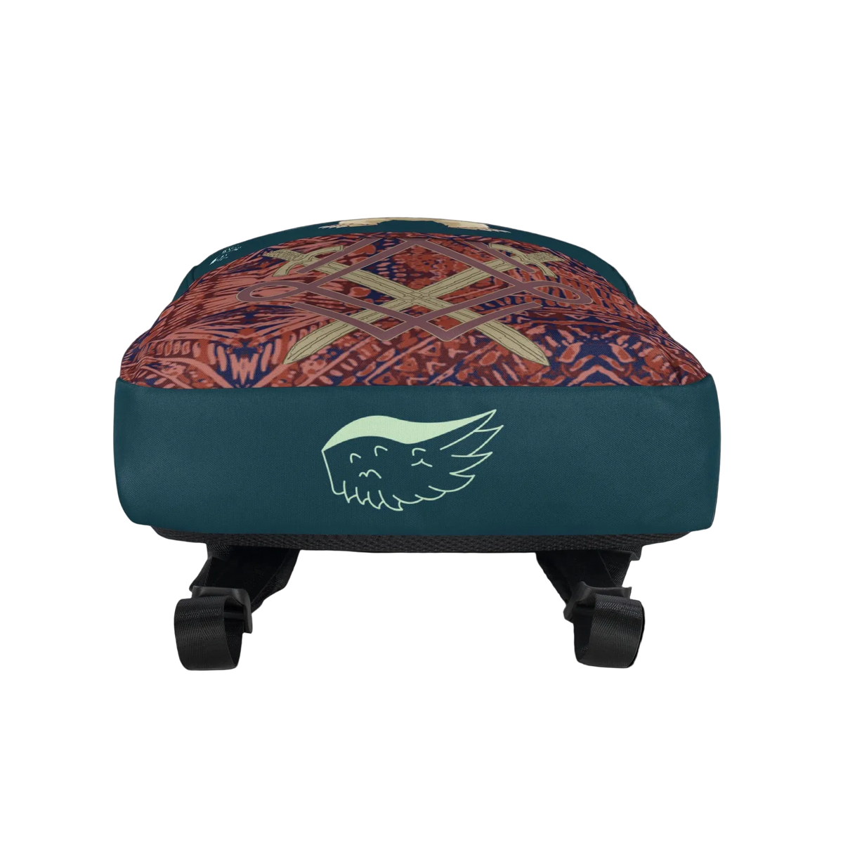 Core Backpack