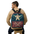 Core Backpack