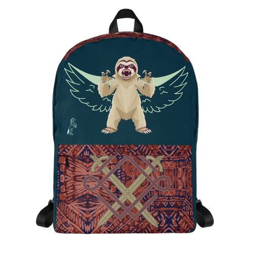 Core Backpack