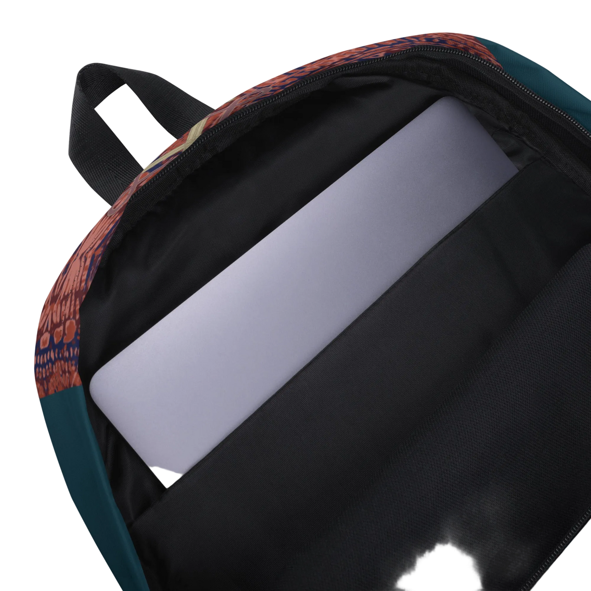 Core Backpack
