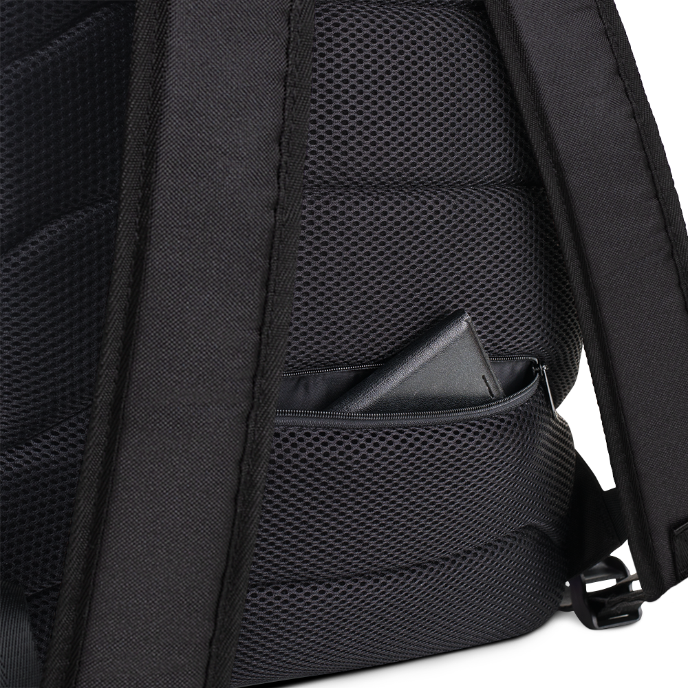 Core Backpack