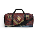 Elite core bag
