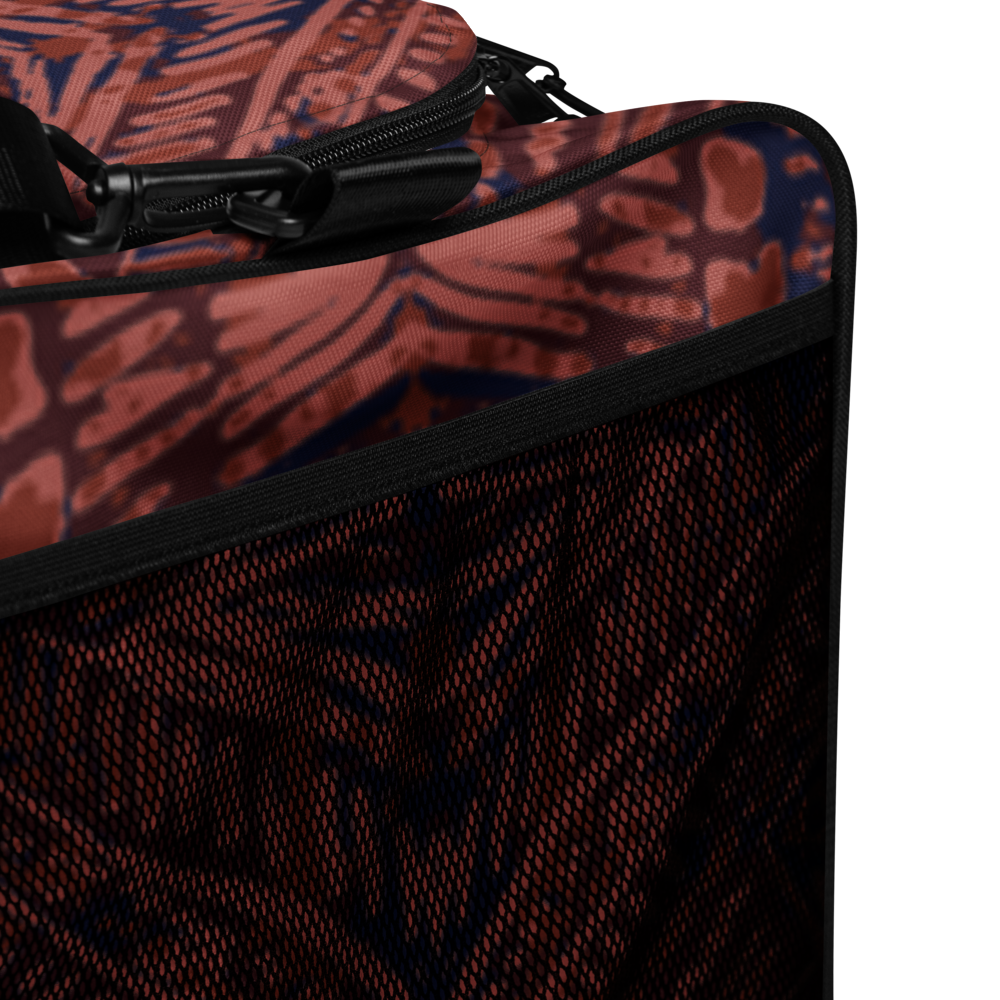 Elite core bag