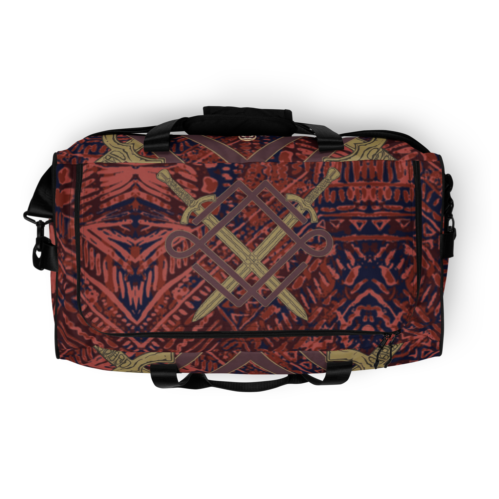 Elite core bag