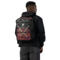 Core Backpack