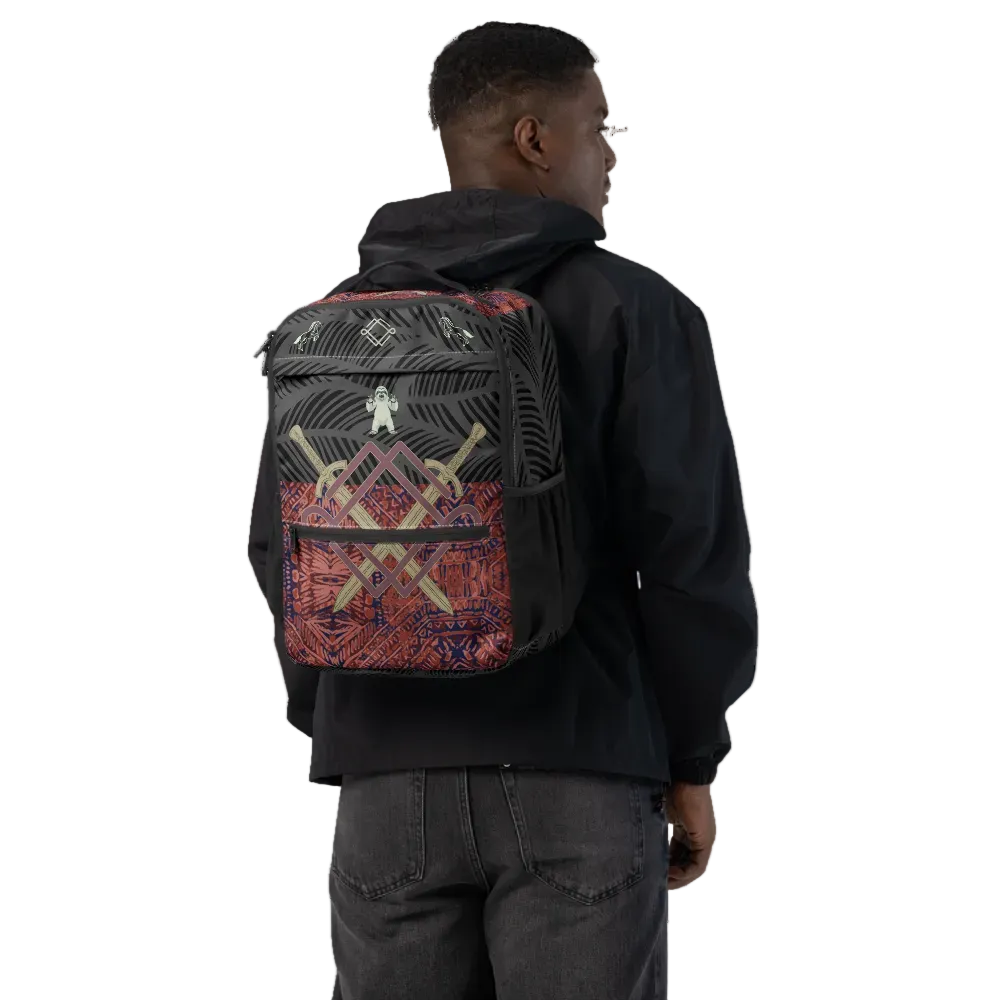 Core Backpack