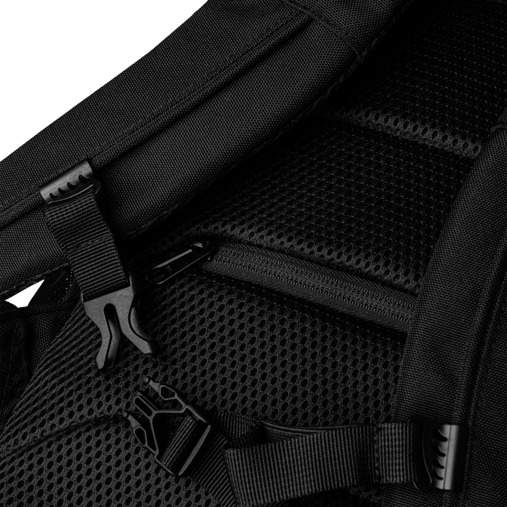 Core Backpack