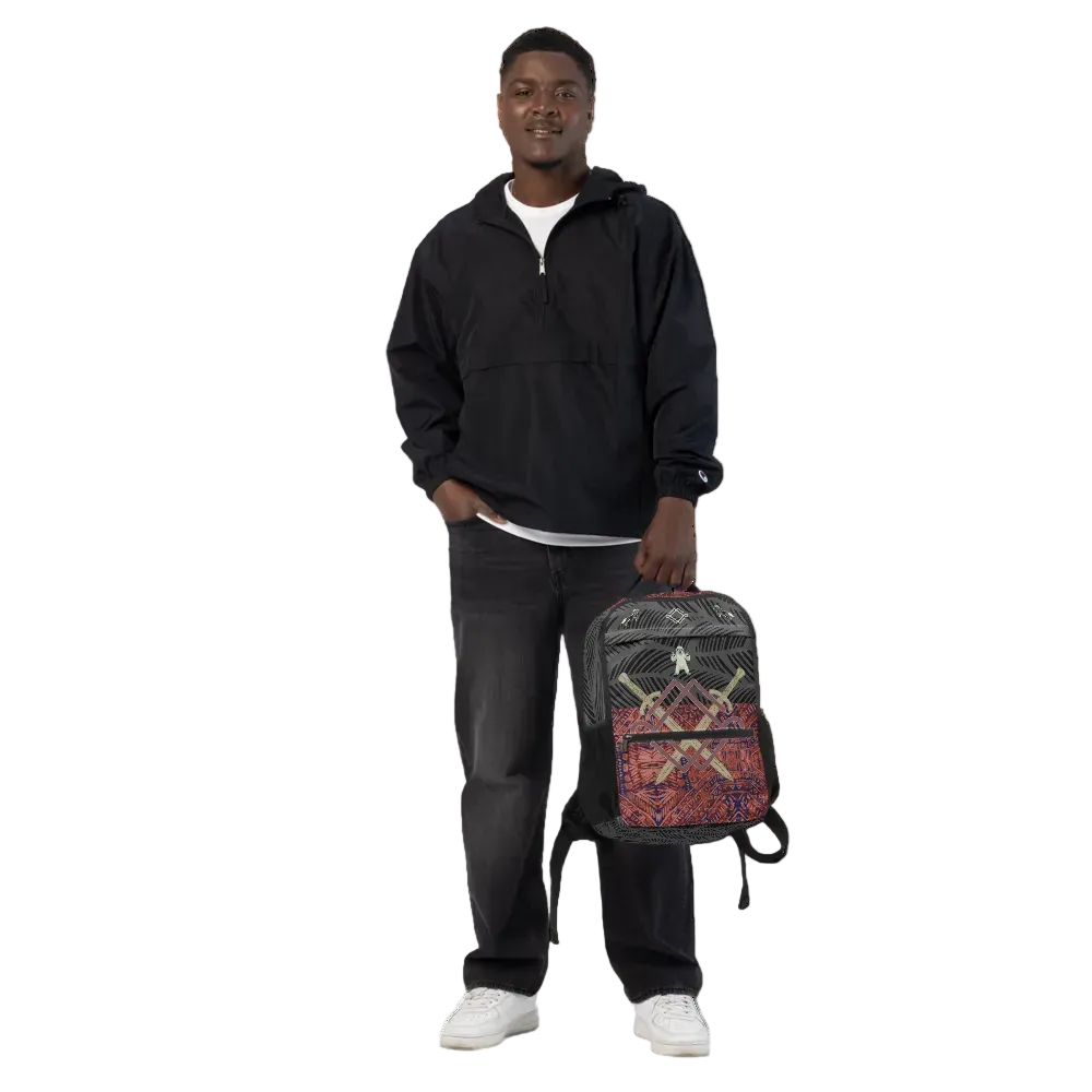 Core Backpack