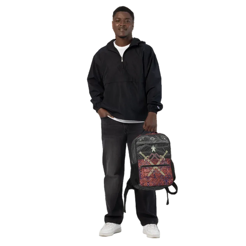 Core Backpack