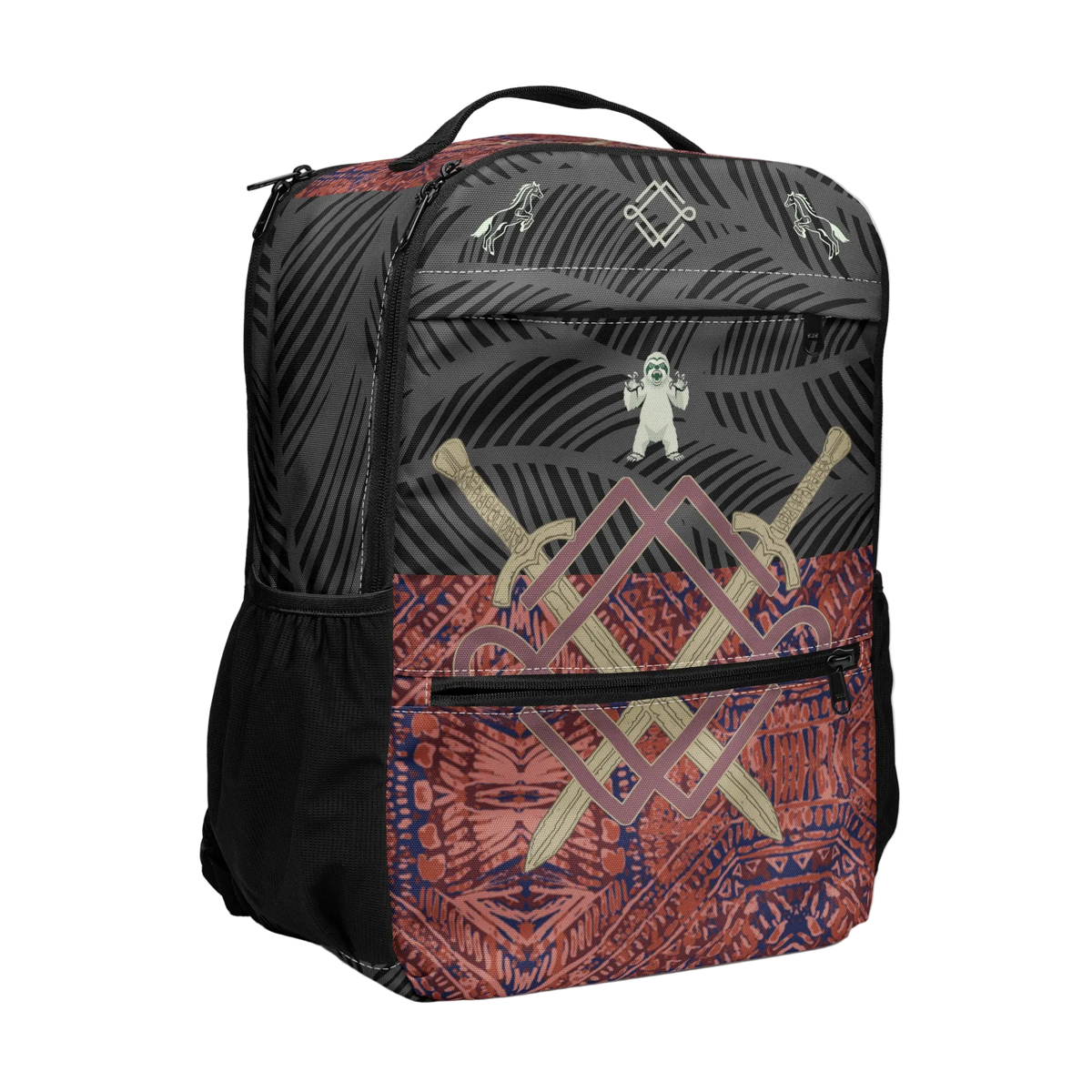 Core Backpack