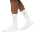 Elite core socks