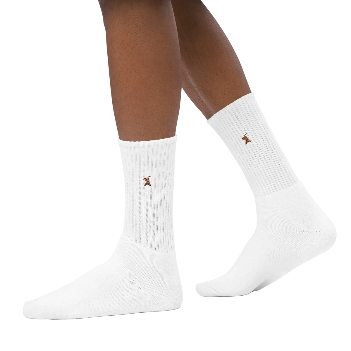 Elite core socks