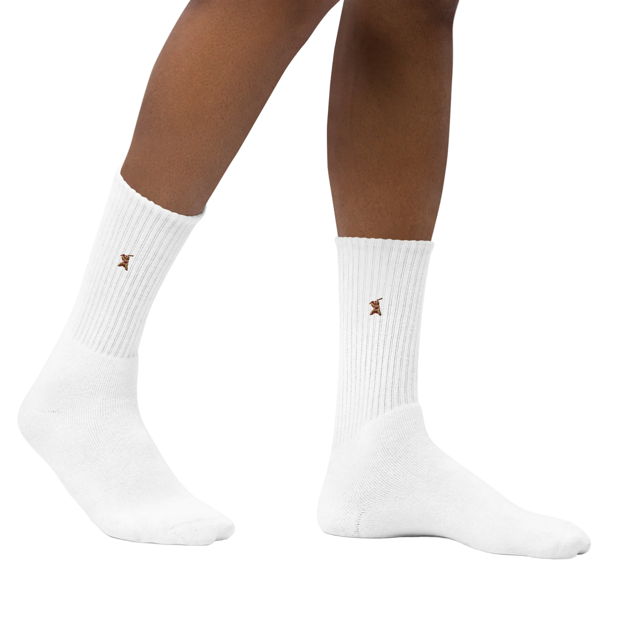 Elite core socks