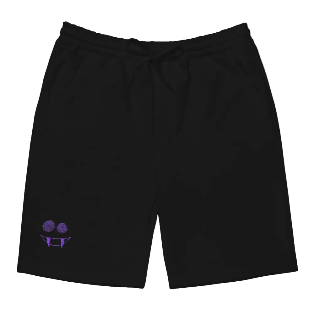 Elite core shorts