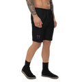 Elite core shorts