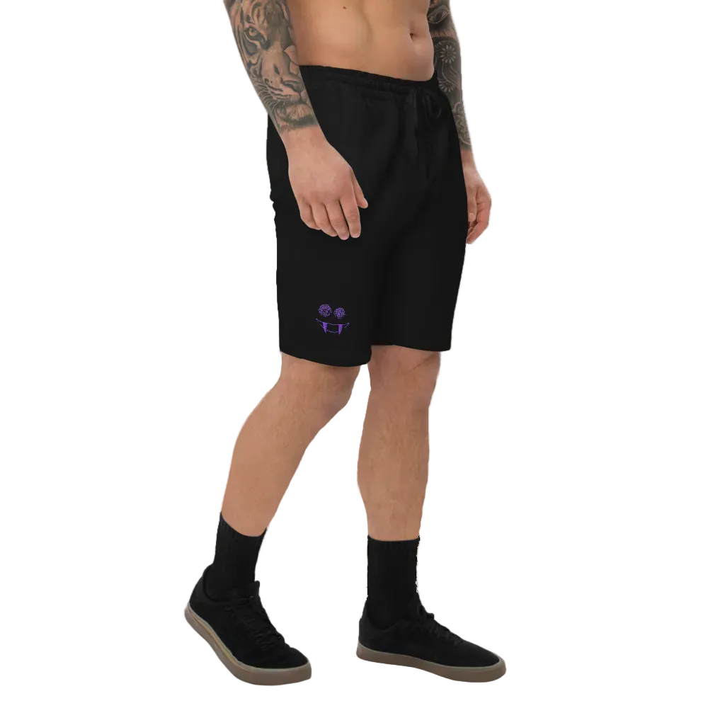Elite core shorts