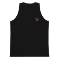 Elite core tank