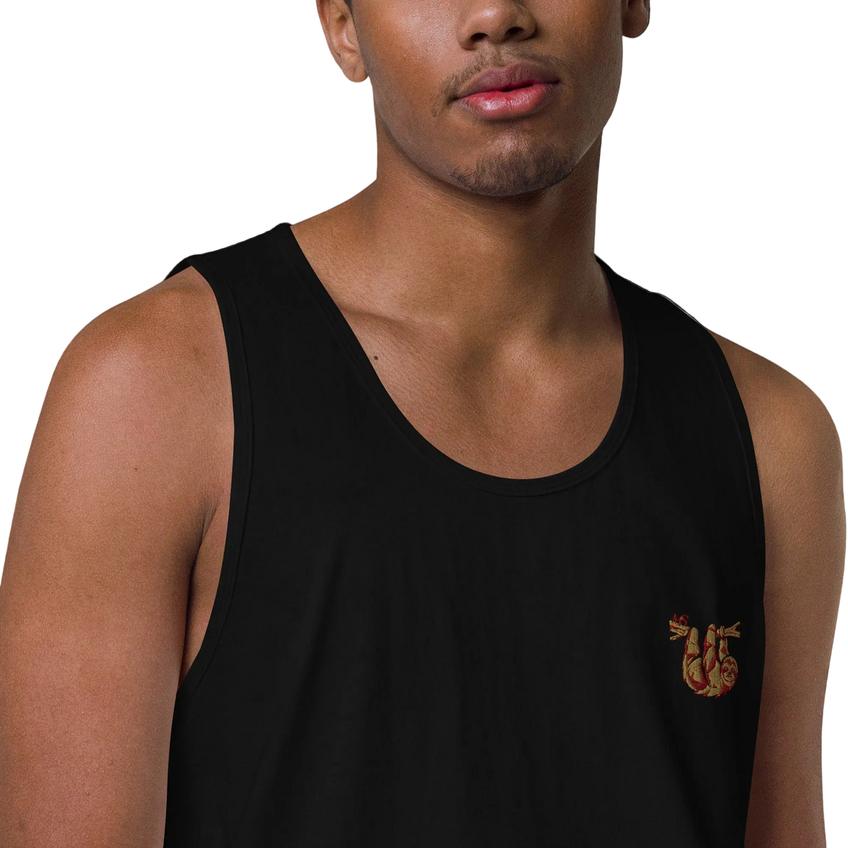 Elite core tank