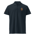 Elite core polo