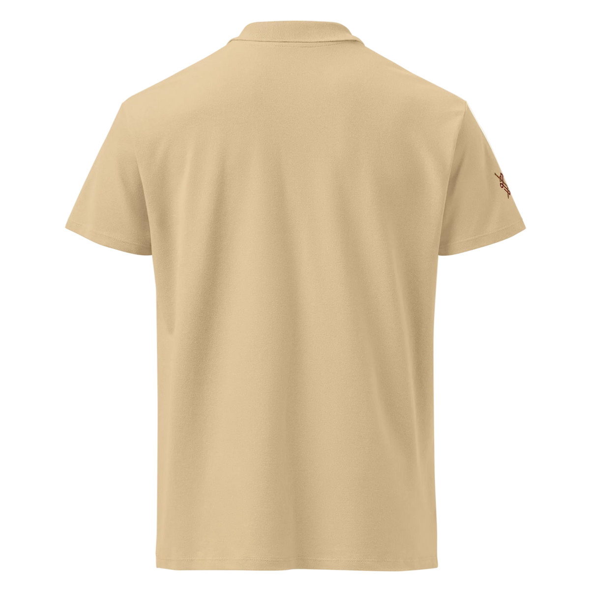 Elite core polo