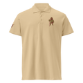 Elite core polo