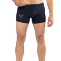 Elite core boxer
